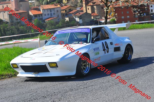 DSC_9599.JPG
